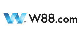 W88.so