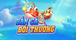 Read more about the article Chinh Phục Game Bắn Cá Đổi Thưởng W88 (Phần 1)