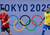 Vô Địch Bóng Đá Nam Olympic 2020 – W88 Có Nhận Định Gì?