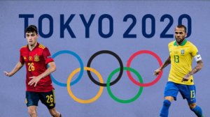 Read more about the article Vô Địch Bóng Đá Nam Olympic 2020 – W88 Có Nhận Định Gì?