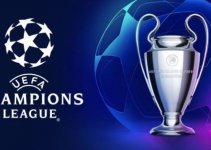 Vòng bảng Champions League 2021-2022: Những Cặp Đối Đầu Đáng Mong Đợi