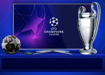 Champions League Vòng 2: Tổng Hợp Những Trận Kèo Hot Nhất