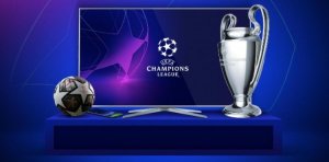 Read more about the article Champions League Vòng 2: Tổng Hợp Những Trận Kèo Hot Nhất