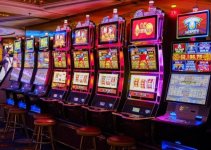 Những Thuật Ngữ Thường Gặp Khi Chơi Slot Game Trực Tuyến