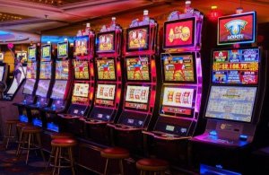 Read more about the article Những Thuật Ngữ Thường Gặp Khi Chơi Slot Game Trực Tuyến