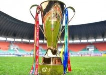 Dự Đoán AFF Cup 2020: Những Đội Nào Sẽ Vào Bán Kết?
