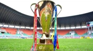 Read more about the article Dự Đoán AFF Cup 2020: Những Đội Nào Sẽ Vào Bán Kết?