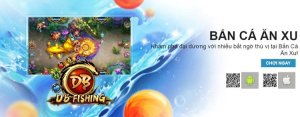 Read more about the article Mẹo Kiếm Tiền Cho Game Thủ Từ Bắn Cá Ăn Xu W88 (Phần 1)