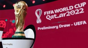 Read more about the article Cập Nhật Vòng Loại World Cup 2022 Ở Các Khu Vực Trên Thế Giới