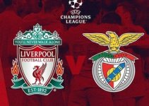 Soi kèo Liverpool vs Benfica – 02h00 ngày 14/04/2022: Cup C1