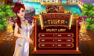 Read more about the article Luật chơi và cách tính điểm chi tiết nhất trong game nổ hũ W88