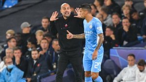 Read more about the article Cancelo nổi loạn, Man City tiễn luôn sang Bayern Munich