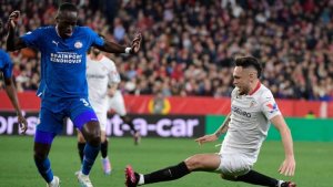 Read more about the article Dự đoán kèo và tỉ số PSV vs Sevilla, 00h45 ngày 24/2