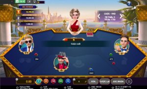 Read more about the article Bài 3 cây miền Bắc tại W88 – game được yêu thích nhất hiện nay