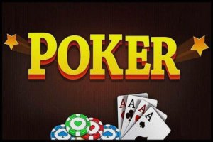 Read more about the article Cách chơi Poker online tại W88 chuẩn nhất năm 2023