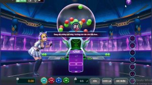 Read more about the article Game Quả bóng vàng online tại W88 – Chơi hay, trúng lớn