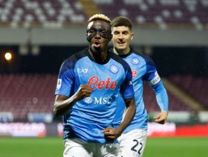 Read more about the article Nhận định, soi kèo Lecce vs Napoli 00h00 ngày 08/04