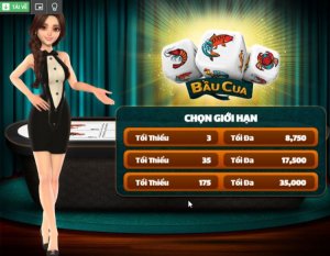 Read more about the article Bầu cua online tại W88 – Game hot nhất thị trường cá cược