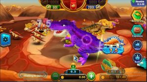 Read more about the article Cách chơi Dragon Master chuẩn nhất tại nhà cái W88