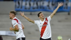 Read more about the article Soi kèo River Plate vs The Strongest, 07h00 ngày 28/6 – CONMEBOL Libertadores