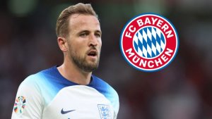 Read more about the article Bayern Munich quyết chiêu mộ chân sút số 1 nước Anh