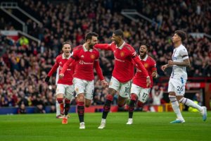 Read more about the article Nhận định, soi kèo Man Utd vs Leeds, 22h00 ngày 12/7: Giao hữu