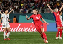 Đức thua sốc, đại diện Đông Nam Á thảm bại tại World Cup 2023