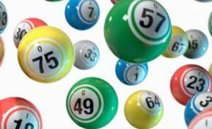 Read more about the article Cách cá cược Number Game tại W88 hiệu quả nhất