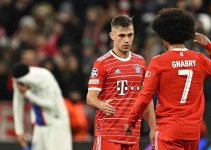 Nhận định, soi kèo Bayern Munich vs Man Utd, 02h00 ngày 21/9: Cúp C1