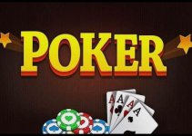 Cách chơi Poker online tại W88 chuẩn nhất năm 2023